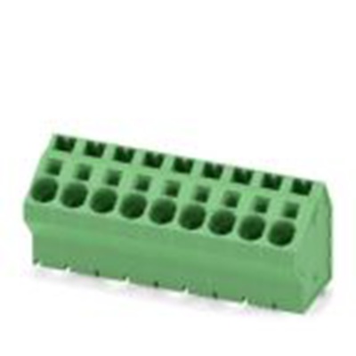 1819273 Phoenix Contact product image